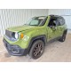 2016 Jeep Renegade Limited Adventure Edition 4WD