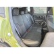 2016 Jeep Renegade Limited Adventure Edition 4WD