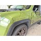 2016 Jeep Renegade Limited Adventure Edition 4WD