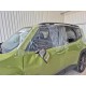 2016 Jeep Renegade Limited Adventure Edition 4WD