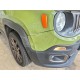 2016 Jeep Renegade Limited Adventure Edition 4WD