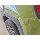 2016 Jeep Renegade Limited Adventure Edition 4WD