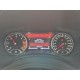 2016 Jeep Renegade Limited Adventure Edition 4WD