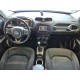 2016 Jeep Renegade Limited Adventure Edition 4WD
