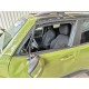 2016 Jeep Renegade Limited Adventure Edition 4WD
