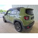 2016 Jeep Renegade Limited Adventure Edition 4WD