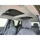 2016 Jeep Renegade Limited Adventure Edition 4WD