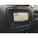 2016 Jeep Renegade Limited Adventure Edition 4WD
