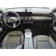 2025 Mercedes-Benz A -Klasse A 200