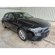2025 Mercedes-Benz A -Klasse A 200