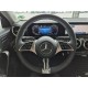 2025 Mercedes-Benz A -Klasse A 200