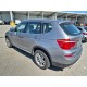 2017 BMW X3 xDrive 20 i xLine