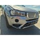 2017 BMW X3 xDrive 20 i xLine
