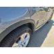2017 BMW X3 xDrive 20 i xLine