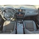 2017 BMW X3 xDrive 20 i xLine
