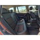 2017 BMW X3 xDrive 20 i xLine