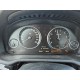 2017 BMW X3 xDrive 20 i xLine