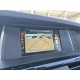 2017 BMW X3 xDrive 20 i xLine