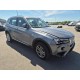 2017 BMW X3 xDrive 20 i xLine
