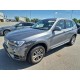 2017 BMW X3 xDrive 20 i xLine