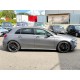 2019 Mercedes-Benz A -Klasse A 35 AMG 4Matic