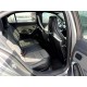 2019 Mercedes-Benz A -Klasse A 35 AMG 4Matic