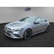 2019 Mercedes-Benz A -Klasse A 35 AMG 4Matic