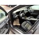 2019 Mercedes-Benz A -Klasse A 35 AMG 4Matic