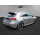 2019 Mercedes-Benz A -Klasse A 35 AMG 4Matic