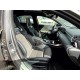 2019 Mercedes-Benz A -Klasse A 35 AMG 4Matic