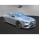 2019 Mercedes-Benz A -Klasse A 35 AMG 4Matic