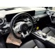 2019 Mercedes-Benz A -Klasse A 35 AMG 4Matic