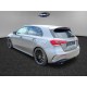 2019 Mercedes-Benz A -Klasse A 35 AMG 4Matic