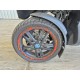 2024 Piaggio MP3 MP3