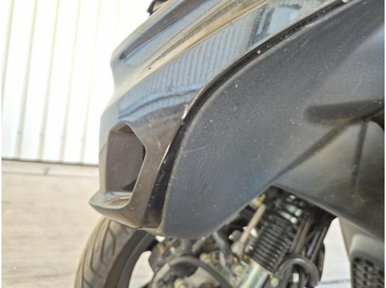 2024 Piaggio MP3 MP3
