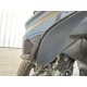 2024 Piaggio MP3 MP3
