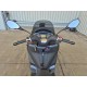 2024 Piaggio MP3 MP3