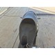 2024 Piaggio MP3 MP3