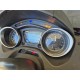 2024 Piaggio MP3 MP3