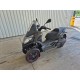 2024 Piaggio MP3 MP3