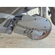 2024 Piaggio MP3 MP3