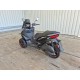 2024 Piaggio MP3 MP3