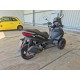 2024 Piaggio MP3 MP3