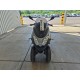 2024 Piaggio MP3 MP3