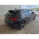 2022 Seat Leon FR Plus
