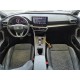 2022 Seat Leon FR Plus