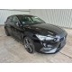 2022 Seat Leon FR Plus