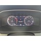2022 Seat Leon FR Plus