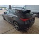 2022 Seat Leon FR Plus
