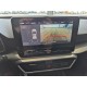 2022 Seat Leon FR Plus